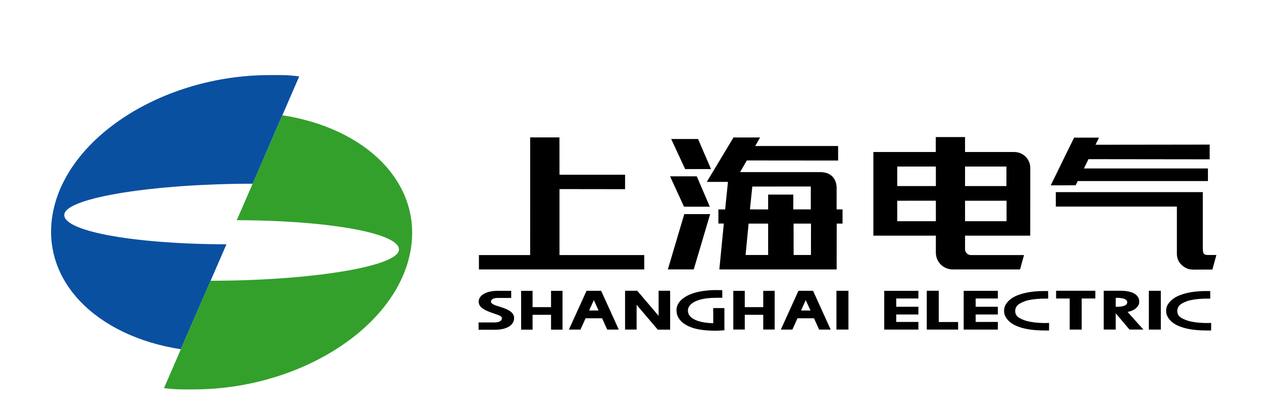 Shanghai_Electric-Logo.wine